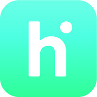Hop'Lab logo - Similar company to Vitis Regulatory