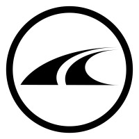 Akron Italia CZ logo - Similar company to Akron S.R.L.