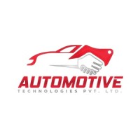 ATPL logo - Similar company to Atpl