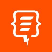 Enrollify logo - Similar company to Element451
