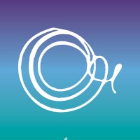Orenda Center for Leadership Excellence logo - Similar company to Conspix