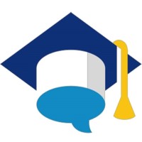 The Career Counsellor logo - Similar company to Threebestrated®