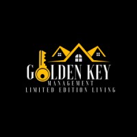 Golden Key & Management S.A. de C.V. logo - Similar company to Sidimovs