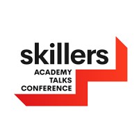 Skillers Academy logo - Similar company to Biznes Na Plus - Pomoc Prawna I Wsparcie Dla Przedsiębiorstw