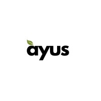 Ayus Herbal Care logo - Similar company to Natural Resources Industries Pvt. Ltd.,