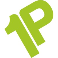 První pozice s.r.o. logo - Similar company to Fia Proteam S.R.O.