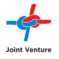 Joint Venture Consorzio logo - Similar company to Luxò