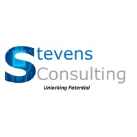 Stevens Consulting logo - Similar company to Stevens Consulting Group