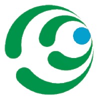 SOLLEUS, s.r.o. logo - Similar company to Triotec S.R.O.
