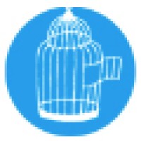 Tupajumi foundation