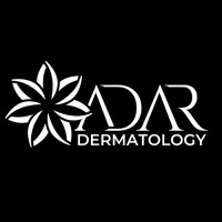 Adar Dermatology logo - Similar company to Viv Wellness
