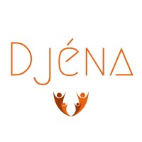 Djéna