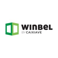Winbel logo - Similar company to Atrya