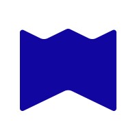 Wolff Poligrafia logo - Similar company to Fol-Druk Flexo
