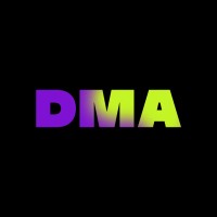 DMA Agencia logo - Similar company to Dma :: Digital Marketing Agency