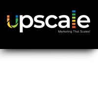 The Upscale Marketing
