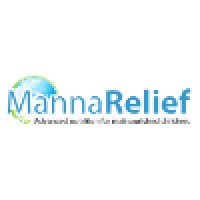 Mannarelief Ministries