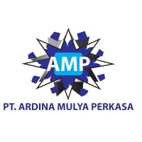 PT Ardina Mulya Perkasa logo - Similar company to Hes Indonesia