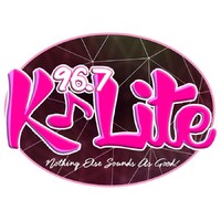 K-Lite Fm