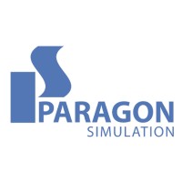 Paragon Simulation