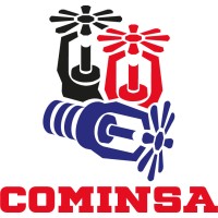 Cominsa
