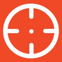 Precicomm logo - Similar company to Golite Technologies Private Limited