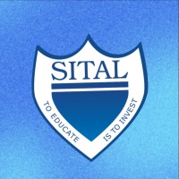 SITAL College of Tertiary Education Limited logo - Similar company to Connected Caribbean