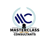 MASTERCLASS CONSULTANTS  - EAST AFRICA logo - Similar company to Pragmatica Human Resources