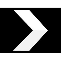 GREAtor logo - Similar company to Structogram Deutschland Gmbh & Co. Kg