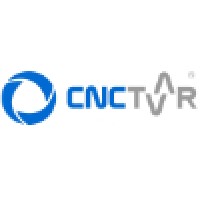 CNC TVAR s.r.o. logo - Similar company to Cnc Engineering, Inc.