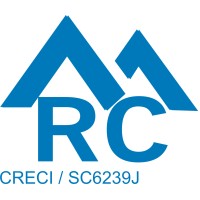 RC Negócios Imobiliários logo - Similar company to Catamaran Tours