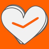 ZippyMatch logo - Similar company to Allprowebtools