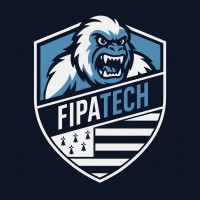 FIPATECH logo - Similar company to Microinvest Software Company