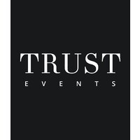 TRUST EVENTS logo - Similar company to Timeless Monaco