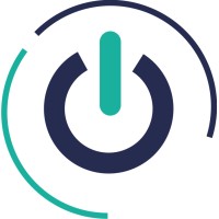 Elsten IT logo - Similar company to E-Voip