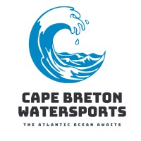 Cape Breton Watersports Ltd.