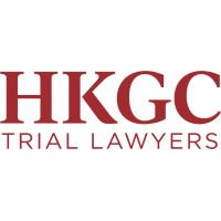 Herman Katz Gisleson & Cain, LLC logo - Similar company to Lee County Economic Development Group