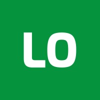 Led Online GmbH logo - Similar company to Ledisons