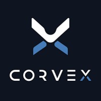 Corvex Capital logo - Similar company to Corbexx
