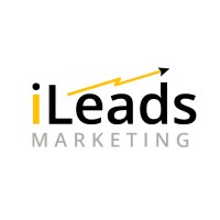 iLeads Marketing Solutions logo - Similar company to Ileads
