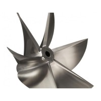 Ferry Marine Ltd logo - Similar company to Abs Engineering Ltd