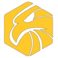 Job Elite TT Recruitment Agency logo - Similar company to Alpha Talentive Recruitment Agency
