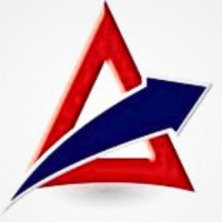 Boninox Maroc logo - Similar company to A&U Studio
