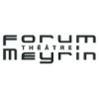 Théâtre Forum Meyrin-Genève