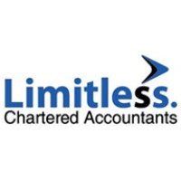 Limitless Chartered Accountants logo - Similar company to Level Financials Llc