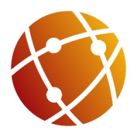 Remundo logo - Similar company to Operatix