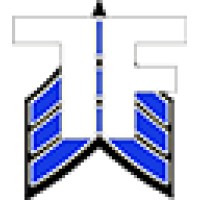 Task Force Police LLC logo - Similar company to Vazquez Holding