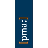 [pma:] Finanz- und Versicherungsmakler GmbH logo - Similar company to Cargo Strat
