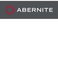 Abernite