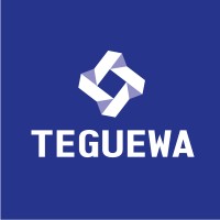 Teguewa.UY logo - Similar company to Etad